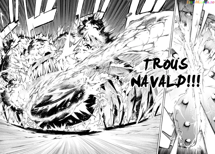 Wistoria: Wand and Sword Chapter 4 image 11_optimized